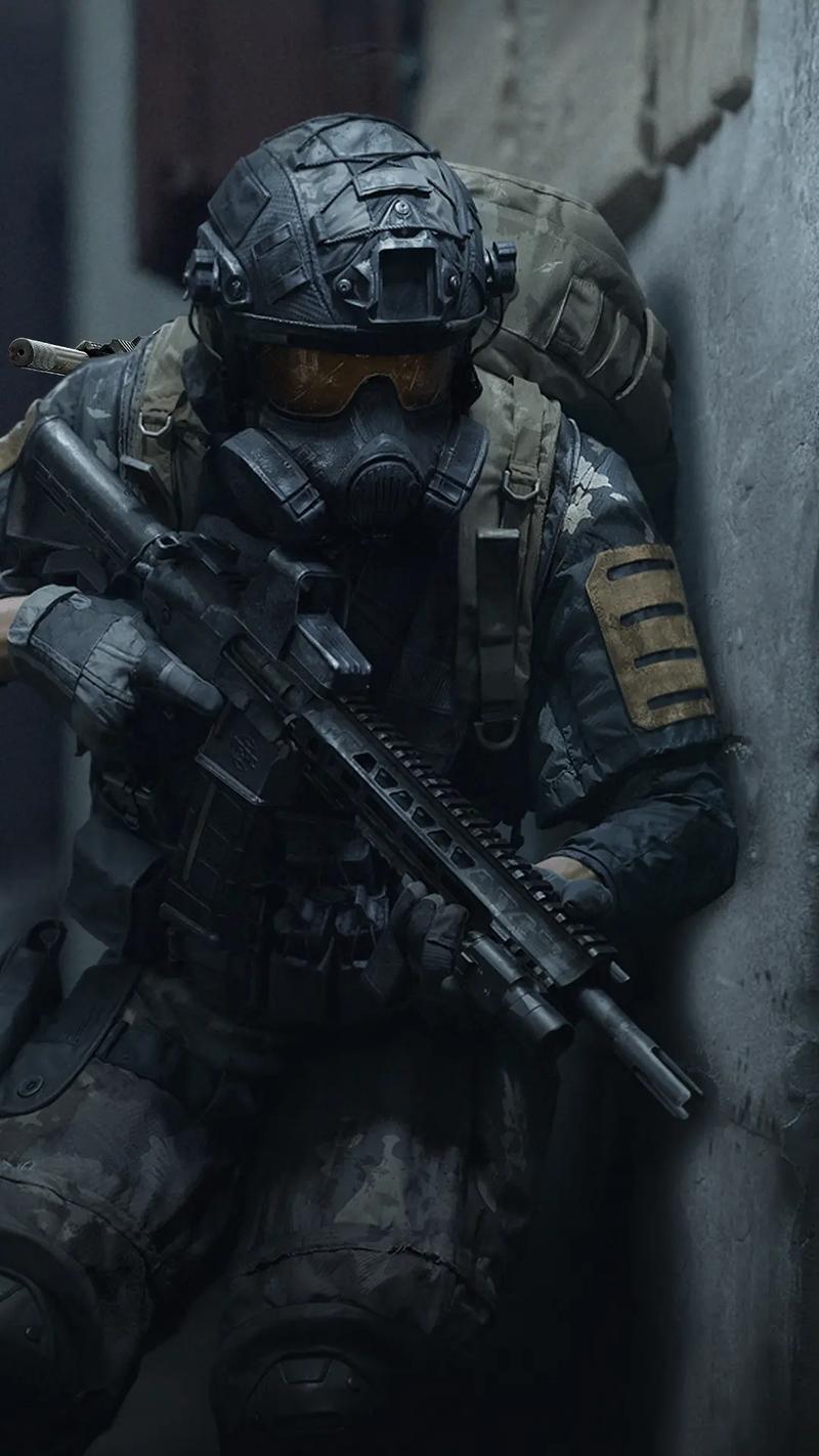 刘畊宏女孩~你们的运动装选对了么?【暗区突围自瞄工具】