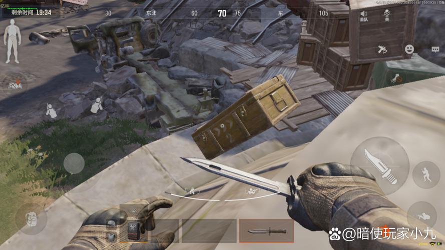 承包春夏衣橱的衬衫，你真的会搭么？【全网科技低价货源辅助】