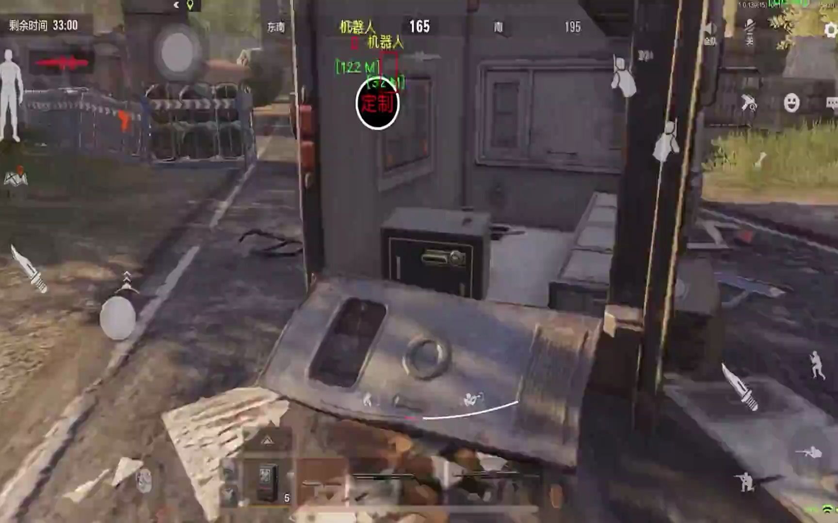 承包春夏衣橱的衬衫，你真的会搭么？【全网科技低价货源辅助】